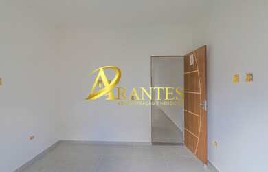 Imagem 11: CASA RESIDENCIAL em ATIBAIA - SP, JARDIM SANTO ANTONIO