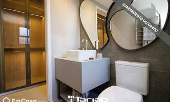 Imagem 7: Apartamento à venda em São Paulo