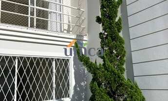 Imagem 5: Sobrado - Condomínio fechado