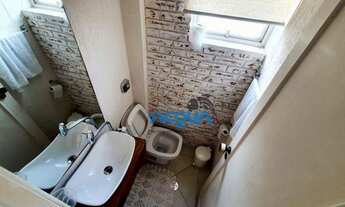 Imagem 7: Apartamento com 4 dormitórios à venda, 137 m² por R$ 490.000,00 - Praia da Enseada Brunel