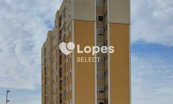 Imagem 6: Oportunidade - Apartamento 60m2, 2 garagens cobertas, 100% reformado, oitavo andar, 3 quar