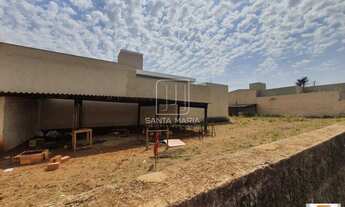 Imagem 4: Terreno (terreno normal