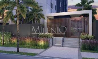 Imagem 2: SãO PAULO - Apartamento Padrão - Belenzinho