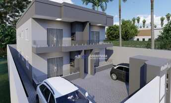 Imagem 3: Apartamento em construção com 02 dormitórios em Meia Praia