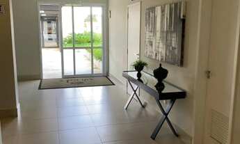 Imagem 4: Grande Oportunidade