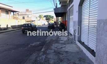 Imagem 2: Locação Loja Jardim Bandeirantes Contagem