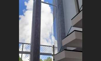 Imagem 10: Sobrado NOVO- Condominio Morada da Praia - BERTIOGA!