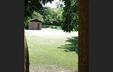 Imagem 6: Vendo magnifica propriedade rural localizada na zona rural de Areal RJ