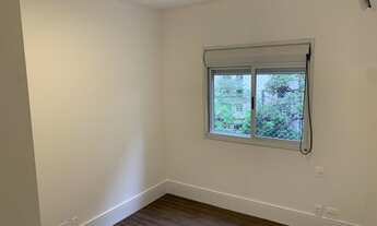 Imagem 7: Apartamento para venda tem 222 metros quadrados com 3 suítes - São Paulo - SP