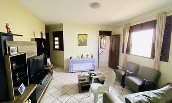 Imagem 7: Pousada Rio Tour uma Oportunidade para Investimento