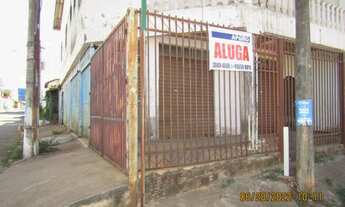 Imagem 4: Loja Quadra 10 Conjunto E Paranoá