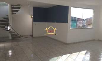 Imagem 6: CONTAGEM - Casa Padrão - Parque Xangri-Lá