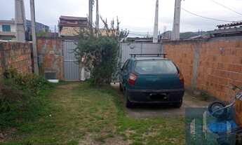 Imagem 3: Casa à venda em Florianópolis, Rio Vermelho, Praia do Moçambique
