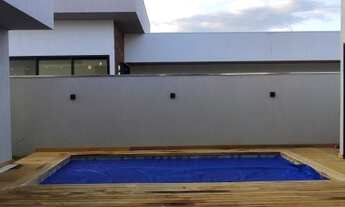 Imagem 7: 3 suítes Alto Padrão - Cond. Grand Trianon, Anápolis Go