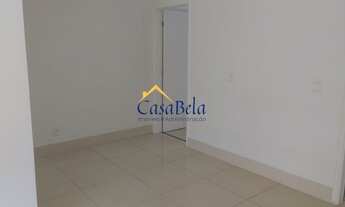 Imagem 4: Apartamento - Parque Brasília - Campinas