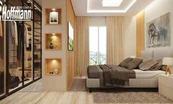 Imagem 3: Apartamento - Bairro Centro - Canela