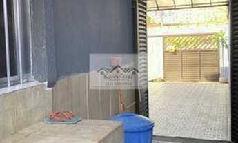 Imagem 6: Alugo Casa para Fins Comerciais