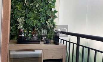 Imagem 6: SãO PAULO - Apartamento Padrão - Pinheiros