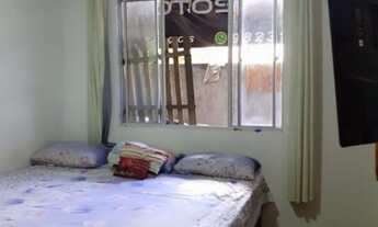 Imagem 4: VENDO OU TROCO CASA