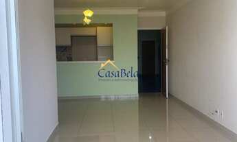 Imagem 6: Apartamento - Bosque - Campinas
