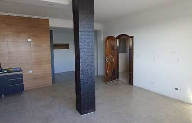 Imagem 4: Casa 3 quartos jd sao luis