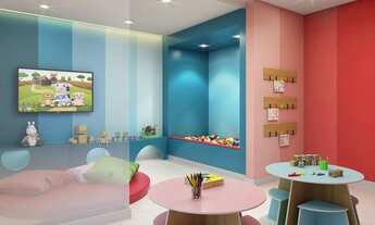 Imagem 5: Plano Vila Guilherme | Construtora Plano e Plano | Construção