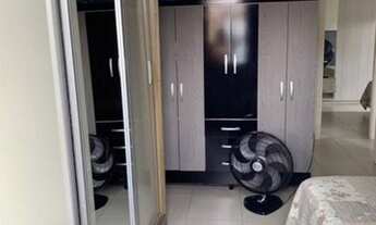 Imagem 4: IMÓVEL NO RESGATE