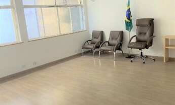 Imagem 2: Conjunto Comercial CENTRO SAO PAULO SP Brasil