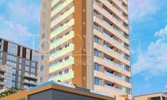 Imagem 3: Apartamento no Due Vite - Vila Operária