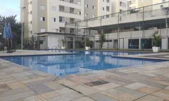 Imagem: Apartamento para alugar ou vender, Jardim