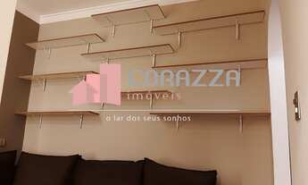 Imagem 5: SÃO BERNARDO DO CAMPO - Apartamento Padrão - SANTA TEREZINHA