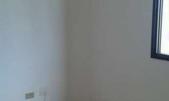 Imagem 7: Excelente apartamento em Moema