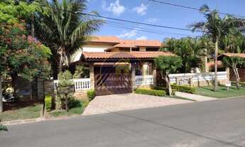 Imagem 6: Chácara Condomínio Horizonte Azul-Itupeva - R$ 2.480mil