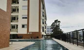 Imagem: Apartamento à venda no bairro Coqueiros