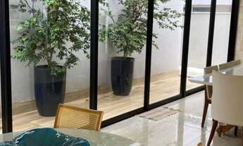 Imagem: Oportunidade Lindo sobrado no belas artes