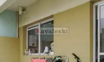 Imagem 4: Apartamento Gardem - 1 Dormitório