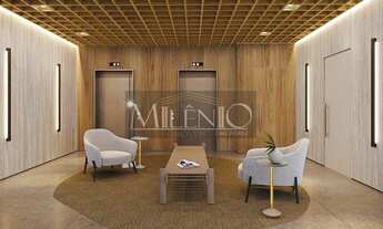 Imagem 2: SãO PAULO - Apartamento Padrão - Itaim Bibi