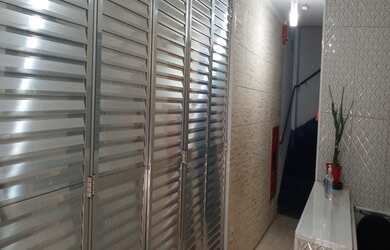 Imagem 3: Oportunidade no centro de São Paulo