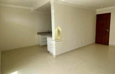 Imagem 6: FRANCA - Padrão - Santo Agostinho