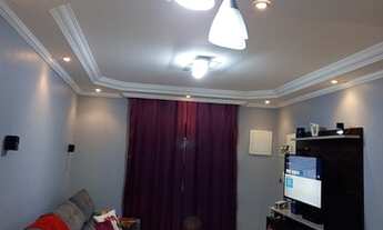 Imagem 2: Taboão da Serra, Jardim América!