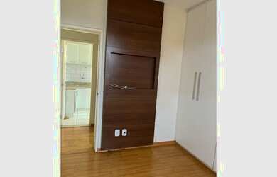 Imagem 2: Aluguel Apartamento PLANALTO