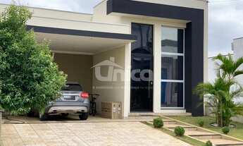 Imagem 2: Casa - Parque Olívio Franceschini - Hortolândia