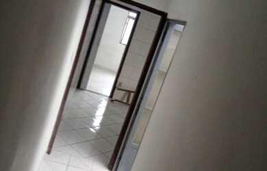 Imagem 7: Casa com 2 dormitórios à venda, 67 m² por R$ 385.000,00 - Jardim Las Vegas - Santo André/S