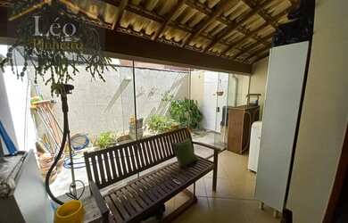 Imagem 5: Macaé - Casa Padrão - Jardim Vitória