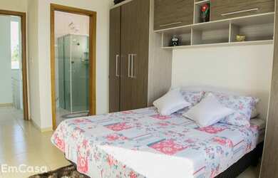 Imagem 7: Casa à venda em Mogi das Cruzes