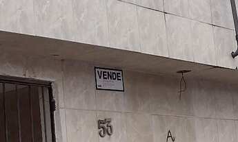 Imagem: Casa em jardim piedade rua Aracatu número