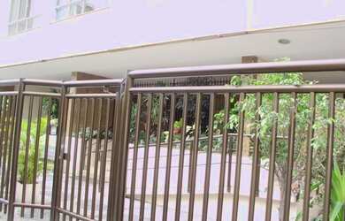 Imagem 6: Apartamento com 3 dormitórios à venda, 92 m² por R$ 660.000,00 - Icaraí - Niterói/RJ