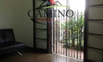 Imagem 5: Casa Padrão para Venda em Vila Ligya Guarujá-SP - 2516