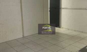 Imagem 6: Sala para alugar, 100 m² por R$ 4.500,00/mês - Ipiranga - São Paulo/SP