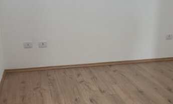 Imagem 12: Casa de condomínio a venda na Região da Santa Teresinha!